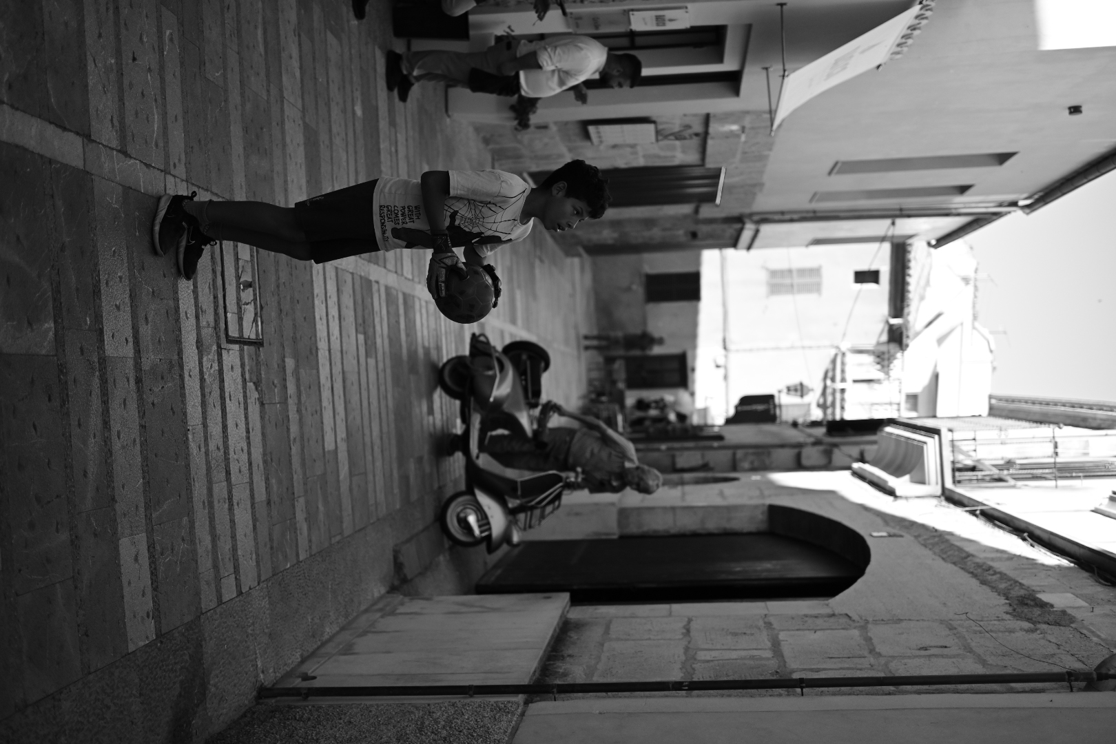 DSC_9733.JPG