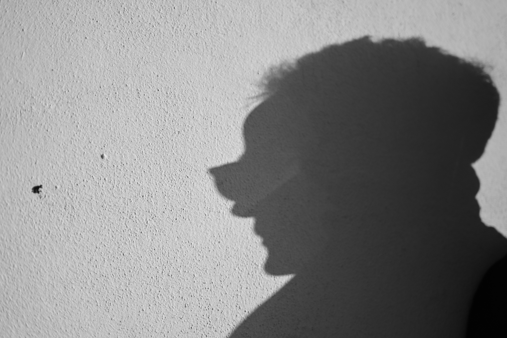 DSC_9771.JPG