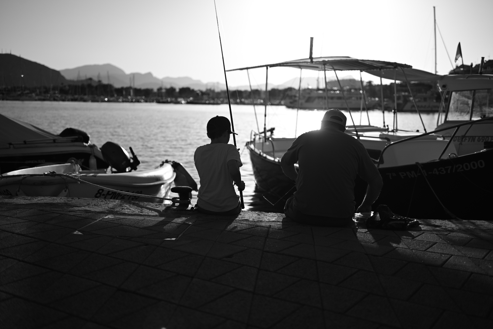DSC_9781.JPG